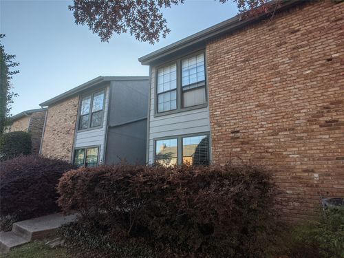 apt-908-15151 Berry Trl, Dallas, TX, 75248-6324 | Card Image