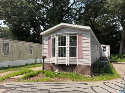 lot-50-1042 Poquonnock Rd, Groton, CT, 06340-4222 | Card Image