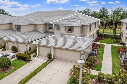 203-3333 Grand Vista Court, Port Charlotte, FL, 33953 | Card Image