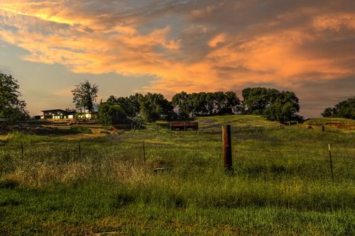 8535 Irish Ln, Newcastle, CA, 95658-9793 | Card Image