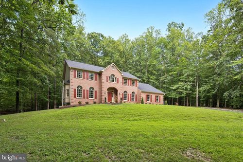 7505 Willowbrook Road, Fairfax Station, VA, 22039 | Card Image