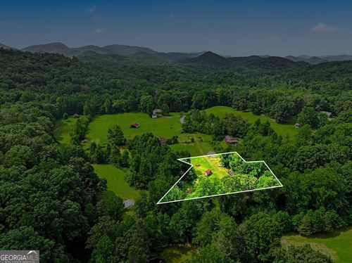 00 Coleman River Rd, Clayton, GA, 30525 | Card Image