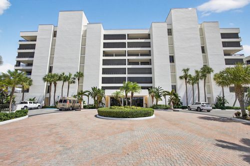apt-602-19900 Beach Rd, Jupiter, FL, 33469-2896 | Card Image
