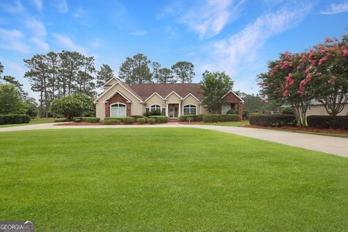 12 Par Dr, Jesup, GA, 31546-2119 | Card Image