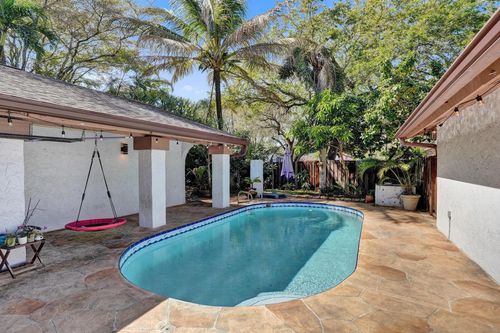 43 Birch Dr, Hollywood, FL, 33026-1103 | Card Image