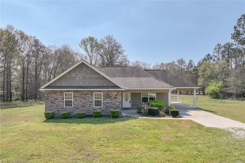 790 Lee Road 240, Salem, AL, 36874-2606 | Card Image