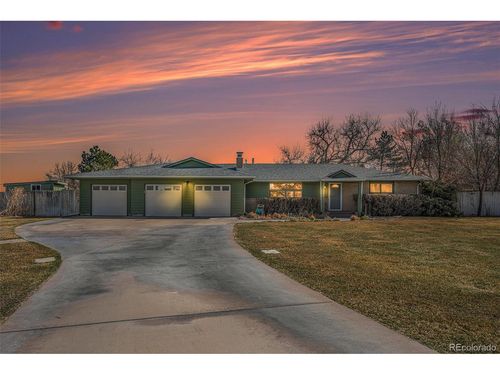 2208 Champlain Dr, Boulder, CO, 80301-5106 | Card Image