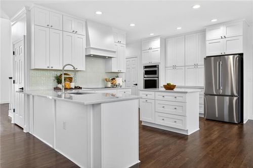 4380 Havenridge Pl, Cumming, GA, 30041-5691 | Card Image