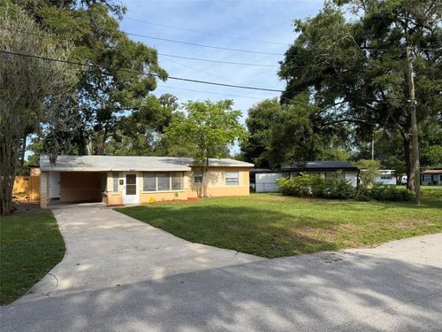 5318 S River Rd, Jacksonville, FL, 32211-4520 | Card Image