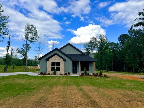 6812 N Detonti Rd, Bauxite, AR, 72011-9043 | Card Image