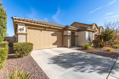 27227 N 171st Dr, Surprise, AZ, 85387-3403 | Card Image