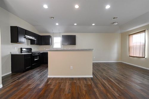 1401 Gypsum Place, Noble, OK, 73068 | Card Image
