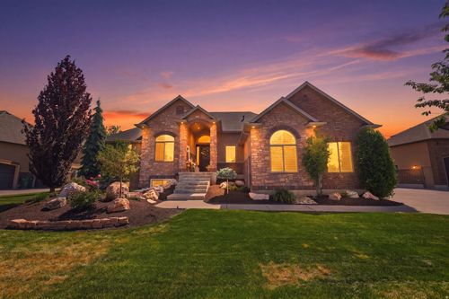 90 N 2975 W, Layton, UT, 84041-8857 | Card Image