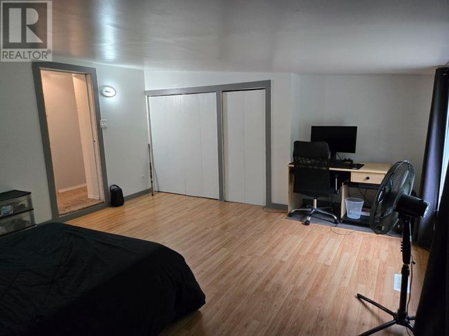 6770 Parsnip Rd, House other with 4 bedrooms, 1 bathrooms and null parking in Prince George BC | Image 9