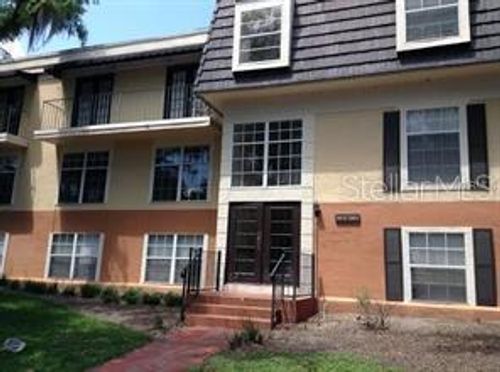 3975f-3975 Versailles Dr, ORLANDO, FL, 32808-2261 | Card Image