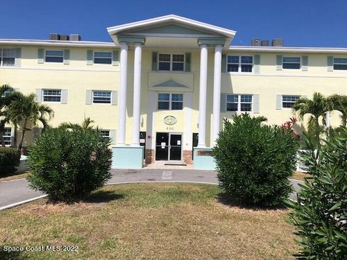 203-230 Columbia Dr, Cape Canaveral, FL, 32920-3658 | Card Image