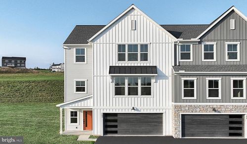 162 Marissa Ct, NEWMANSTOWN, PA, 17073-9084 | Card Image