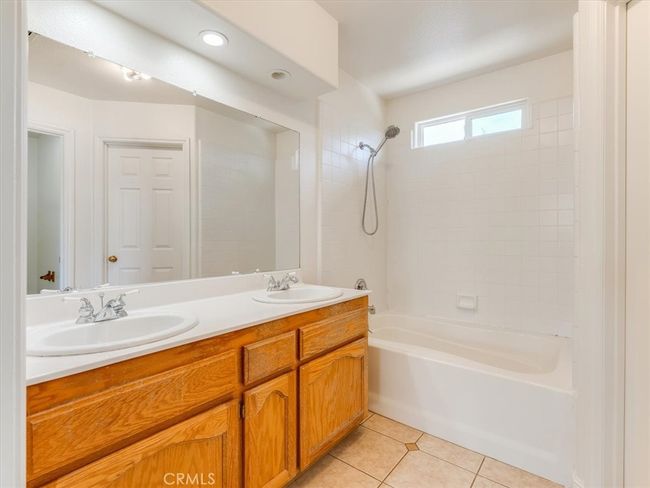 220 N Burton St, House other with 3 bedrooms, 2 bathrooms and 2 parking in Nipomo CA | Image 26