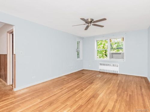 6g-525 West 236th Street, New York, NY, 10463 | Card Image