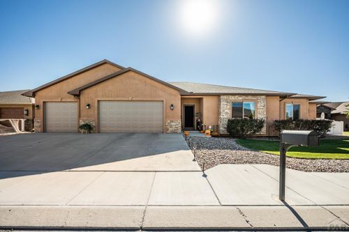 14 Erica Court, Pueblo, CO, 81001 | Card Image