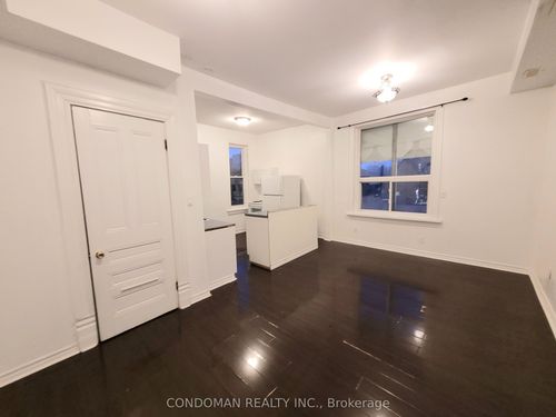 5-139 1/2 John St S, Hamilton, ON, L8N2C3 | Card Image