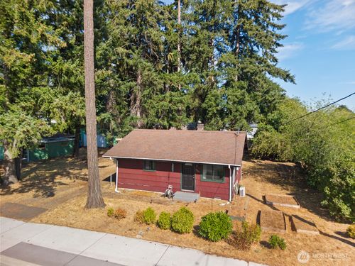 9701 Hipkins Rd Sw, Lakewood, WA, 98498-4430 | Card Image