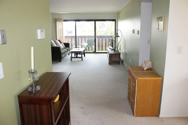 from dining room through living room | Image 4