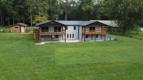 13794 N State Road 56, Bennington, IN, 47011 | Card Image