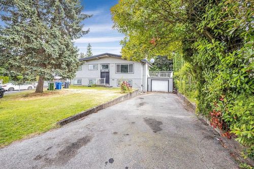 31690 Southdale Cres, Abbotsford, BC, V2T1E1 | Card Image