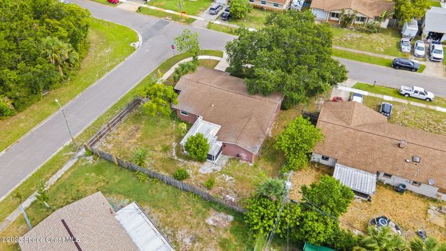 959 Macco Rd, House other with 3 bedrooms, 2 bathrooms and null parking in Cocoa FL | Image 31