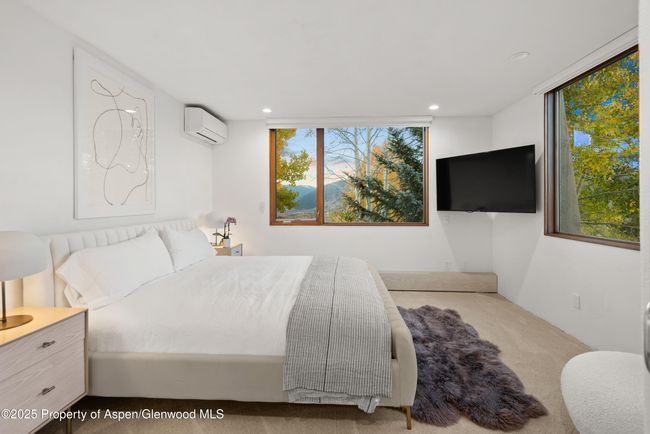 699 Eppley Dr, House other with 5 bedrooms, 8 bathrooms and null parking in Aspen CO | Image 24