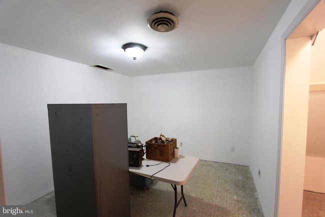 4035 Ravine Dr, House other with 4 bedrooms, 3 bathrooms and null parking in White Plains MD | Image 79