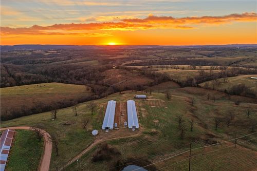 3483 County Road 614, Green Forest, AR, 72638-9173 | Card Image