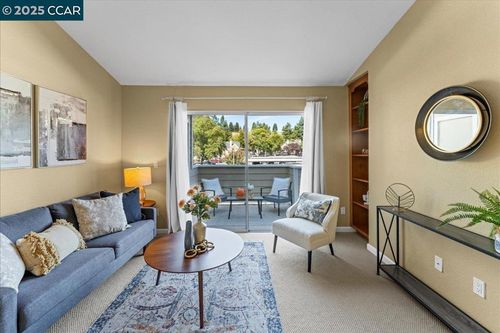 apt-23-120 Reflections Dr, San Ramon, CA, 94583-4723 | Card Image