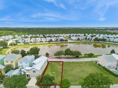 1529 Fairview Cir, REUNION, FL, 34747-6775 | Card Image
