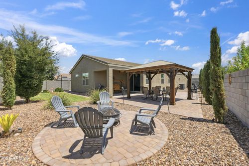 500 W Nikita Dr, San Tan Valley, AZ, 85140-5862 | Card Image