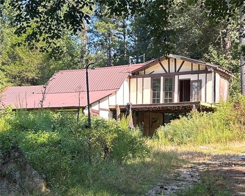 5800 Cascade Palmetto Hwy, Fairburn, GA, 30213-2240 | Card Image