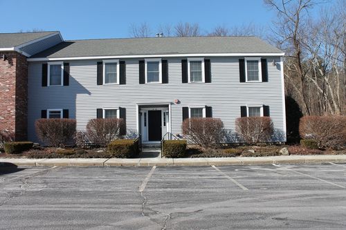 ste-12-285 Littleton Rd, Westford, MA, 01886-3533 | Card Image