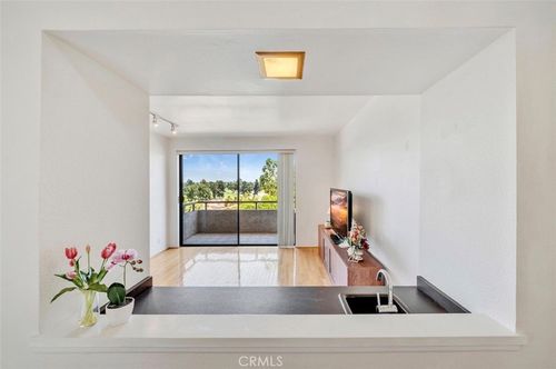 c-1144 Walnut Grove Ave, Rosemead, CA, 91770-3748 | Card Image