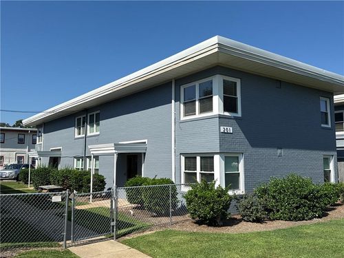 7-201 E Ocean View Ave, Norfolk, VA, 23503-1753 | Card Image