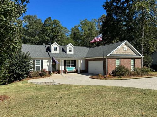 1143 Bradford Park Dr, Auburn, GA, 30011-3392 | Card Image
