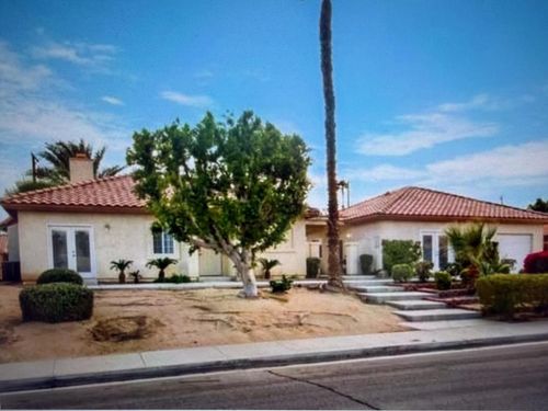 79421 Avenue 42, Bermuda Dunes, CA, 92203-1440 | Card Image