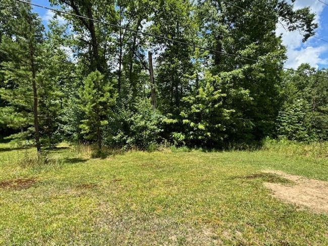 1101 Franklin Loop, House other with 3 bedrooms, 2 bathrooms and 1 parking in Clarkrange TN | Image 7