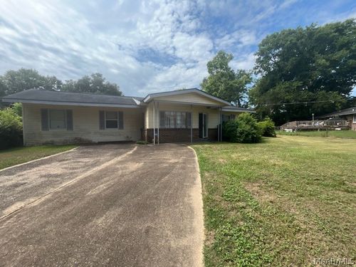 2008 3rd Ave, Selma, AL, 36703-2918 | Card Image