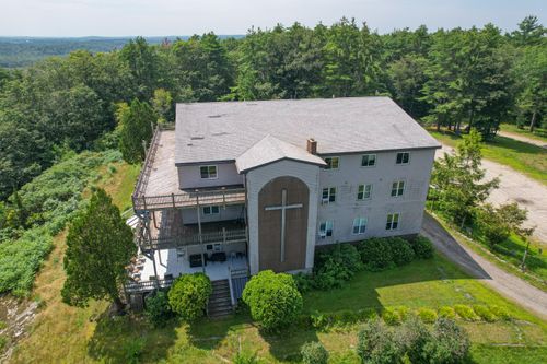 32 Sky-Hy Drive, Topsham, ME, 04086 | Card Image