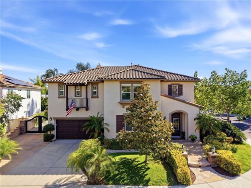 29140 Starwood Pl, Santa Clarita, CA, 91390-4191 | Card Image