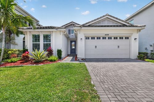 4636 Woodland Way, Westlake, FL, 33470-7046 | Card Image