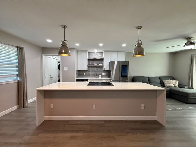 311 Ocean Dr, House other with 3 bedrooms, 1 bathrooms and null parking in Richardson TX | Image 9