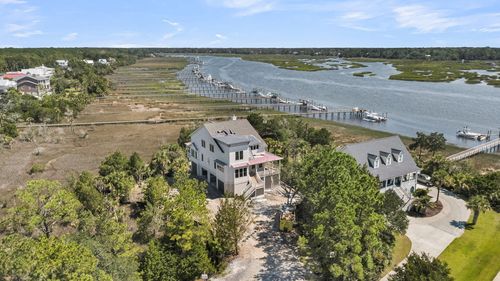 1539 Murphys Island Ct, Awendaw, SC, 29429-6194 | Card Image