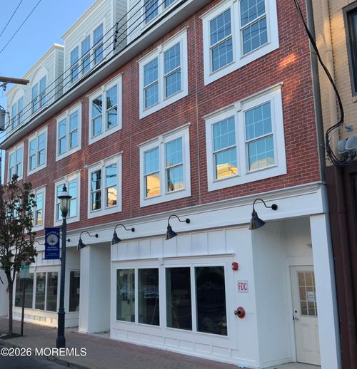 302-48 First Avenue, Atlantic Highlands, NJ, 07716 | Card Image